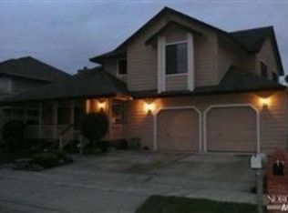 1306 San Miguel Rd, Santa Rosa, CA 95403