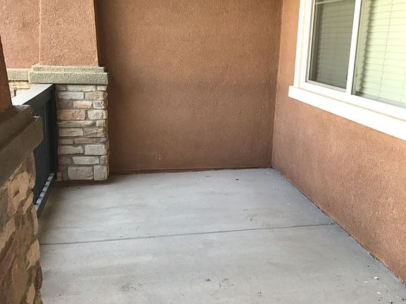 5th image of 40418 Ariel Hope Way
