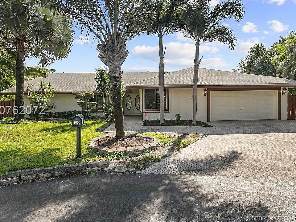 1st image of 9350 Park Ln