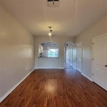 4060 Winding Vine Dr — Photo 85