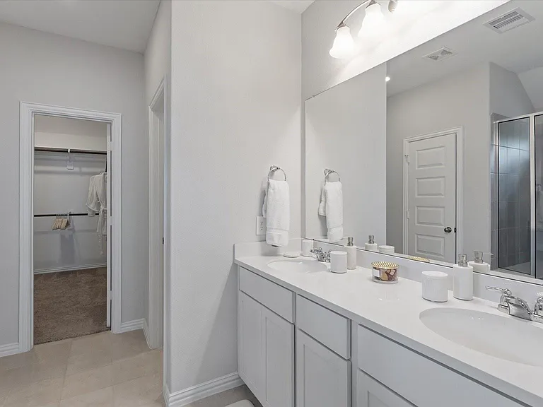327 Honey Mesquite Path — Photo 16