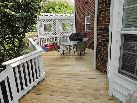 3rd image of 8608 Mossington Ln