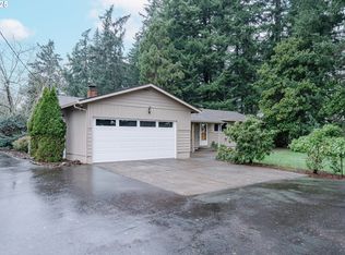 20180 NE Sunnycrest Rd, Newberg, OR 97132
