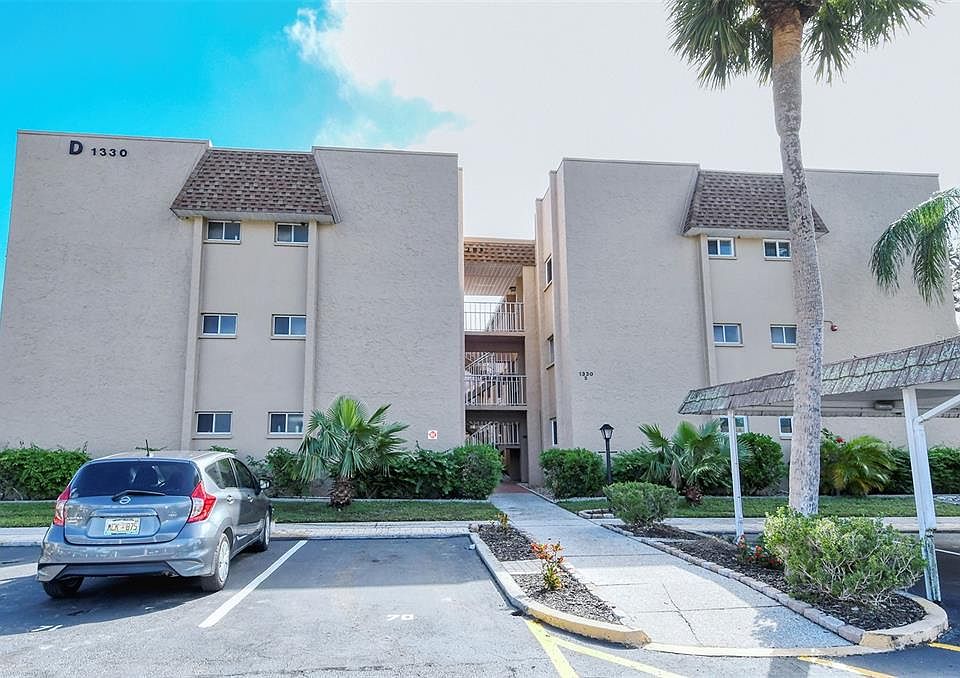 1st image of 1330 Glen Oaks Dr E Unit 361D