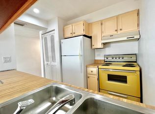 3650 Inverrary Dr APT 2M, Fort Lauderdale, FL 33319