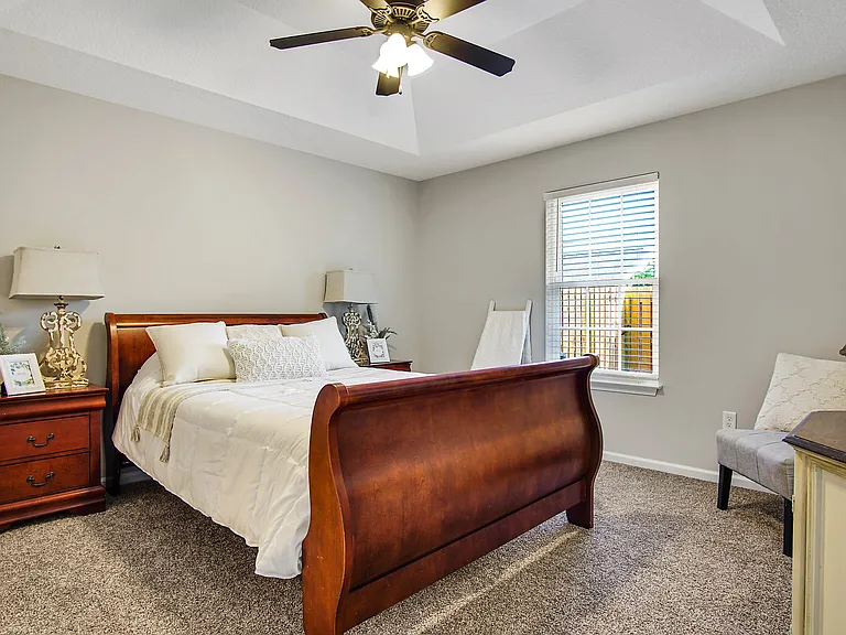 564 Deerchase Ct — Photo 8
