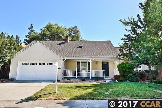 1st image of 5623 Likins Ave