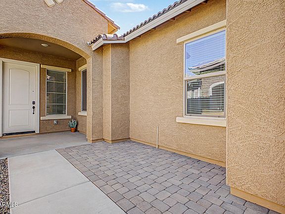 4th image of 14353 W VENTURA Street