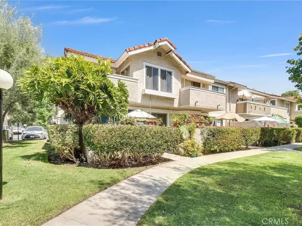 1530 Elkwood Dr, West Covina, CA 91791