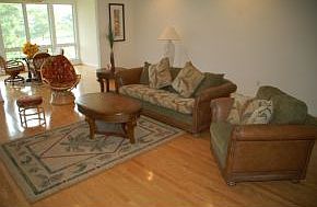 3rd image of 37163 Gull Water Way APT 1324