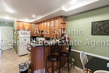 Rented by Citi Zone Realty