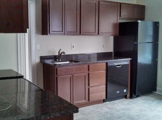 137 Franklin Street Ext, Danbury, CT 06811