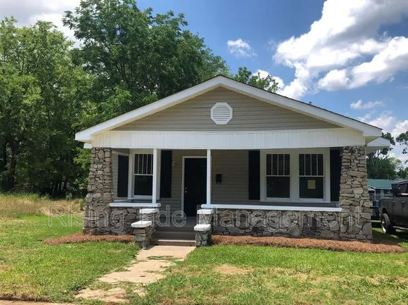 1236 Hanover St, Birmingham, AL 35217