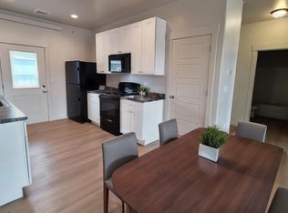 3600 S Ammon Rd #3422, Idaho Falls, ID 83406