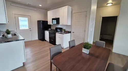 Ammon Manchester, LLC Photo 1