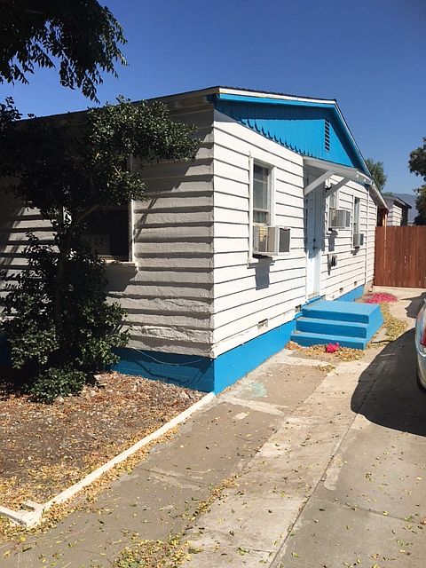 1st image of 15556 Ceres Ave