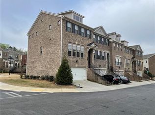 2291 Kaylen Dr UNIT 80, Atlanta, GA 30341