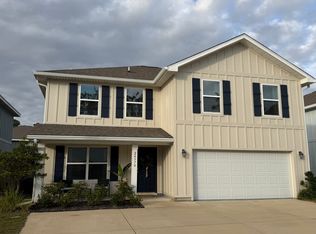 24570 Broken Sound Loop, Orange Beach, AL 36561