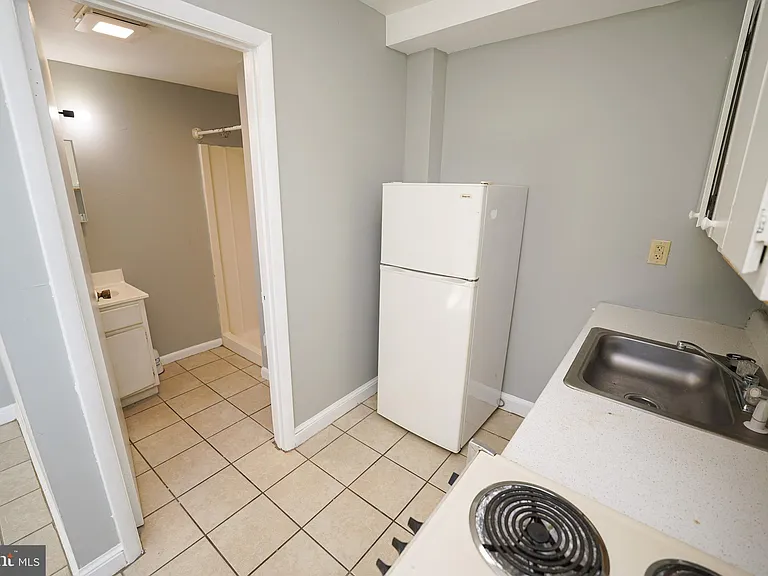 30514 Dr William P Hytche Blvd #C — Photo 13