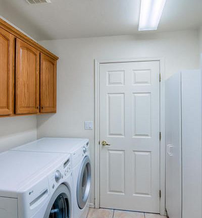 5th image of 13992 E Placita Ocho Puntas