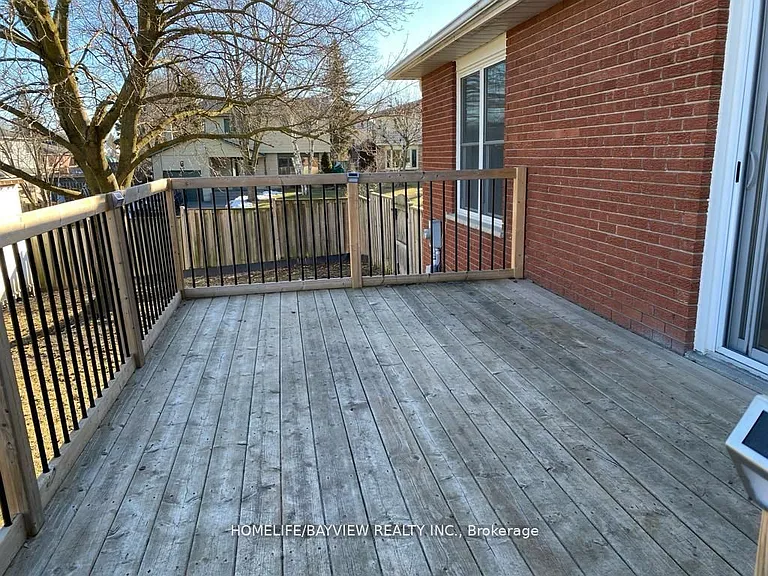 70 Beswick Dr — Photo 21