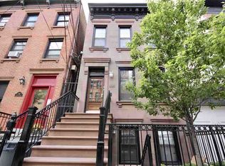 338 Garden St #1, Hoboken, NJ 07030