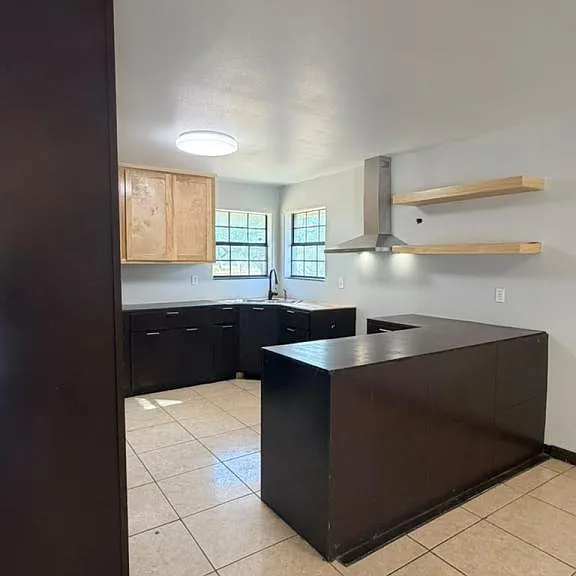 10680 N La Homa Rd — Photo 26