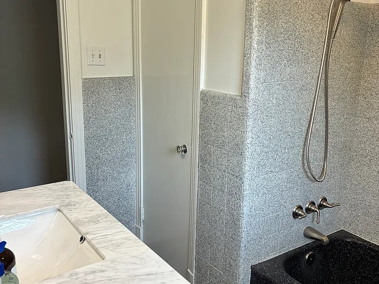 6946 Hickory View Ln — Photo 39