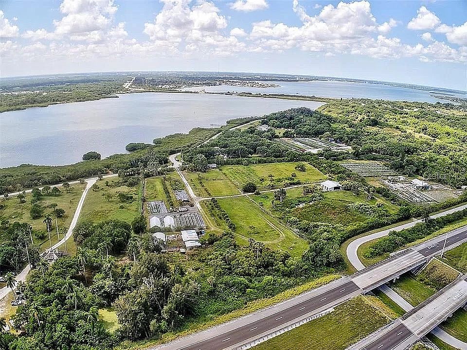 280 Terra Ceia Rd, Terra Ceia, FL 34250 Zillow
