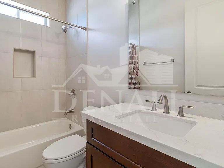 48126 N Coyote Pass Rd — Photo 18