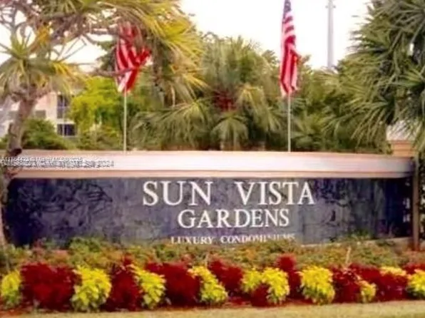 5720 Rock Island Rd APT 385, Fort Lauderdale, FL 33319