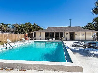 6901 N Lagoon Dr #10 — Photo 16