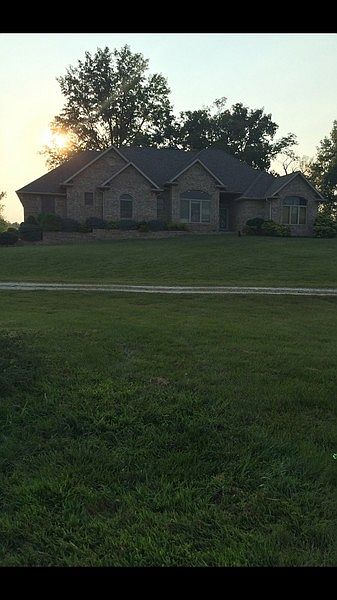 1st image of 11901 S County Road 300 E
