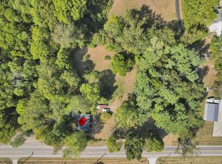 780 National Rd, Hebron, OH 43025