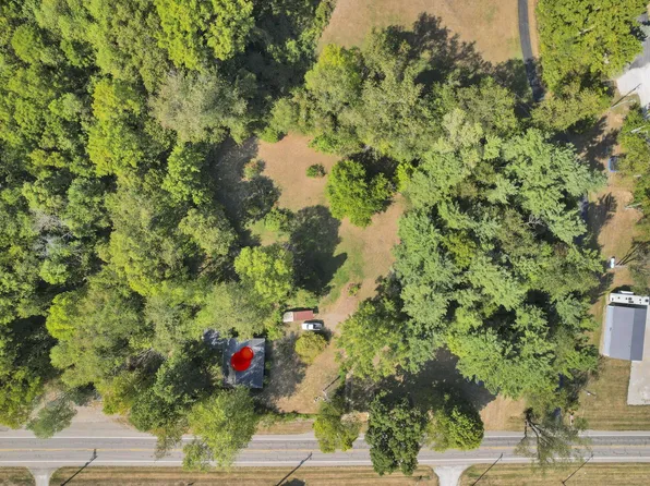 780 National Rd, Hebron, OH 43025