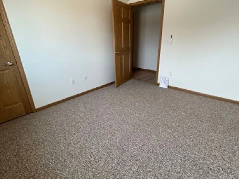 1520 Chase St — Photo 14