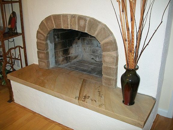 2nd image of 154 Greyland Dr
