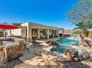 2624 W Summerside Rd, Phoenix, AZ 85041