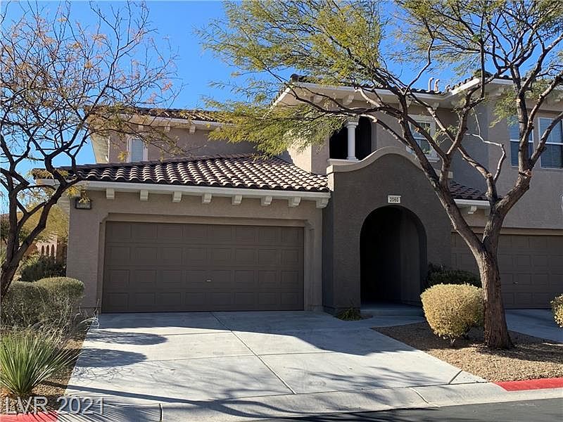 1st image of 825 Canterra St Unit 2060