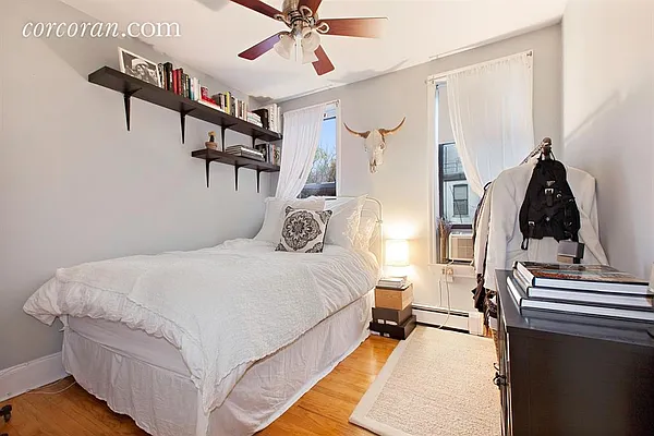 Sold by Corcoran | media 11