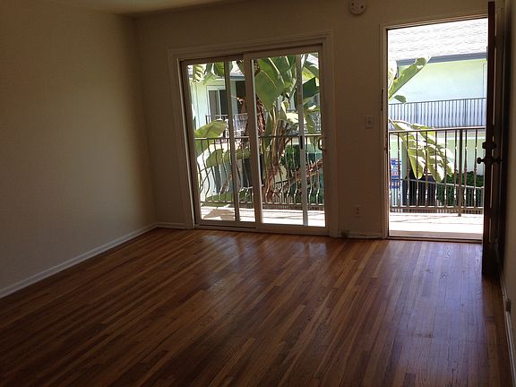 4th image of 1138 S La Cienega Boulevard # Fl 2nd
