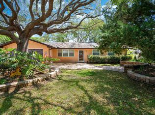 303 3rd St, Saint Augustine, FL 32084