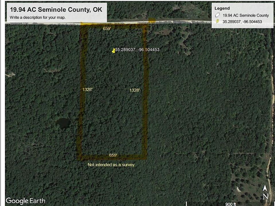 2nd image of Ew 1190 Rd