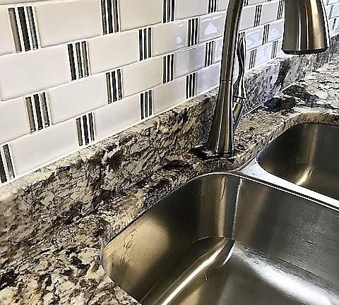 5th image of 1 Highlands Crossing Dr APT 217
