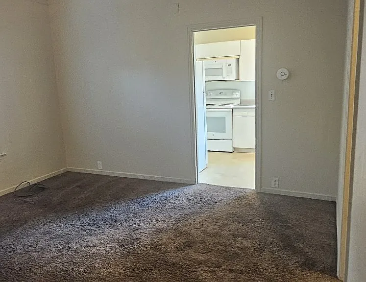 505 Walnut Ave #B — Photo 2