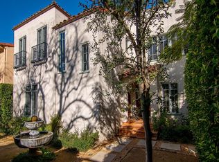 6217 W 6th St, Los Angeles, CA 90048