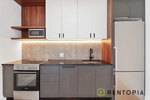 Rented by Rentopia | media 13