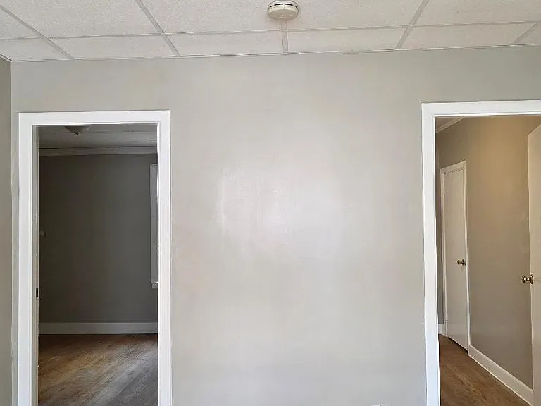 64 Hunter St #1 — Photo 6