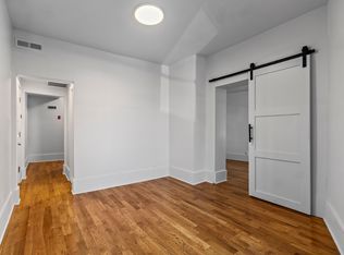 1388 State St #5, New Haven, CT 06511