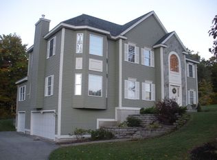 29 Cardiff Rd, Windham, NH 03087